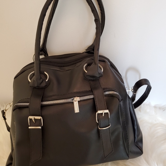 Purse - Picture 3 of 3